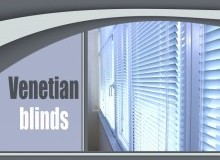 Kwikfynd Commercial Blinds Manufacturers
andover