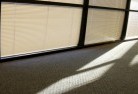 Andovercommercial-blinds-suppliers-3.jpg; ?>