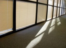 Kwikfynd Commercial Blinds
andover