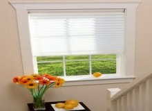 Kwikfynd Silhouette Shade Blinds
andover